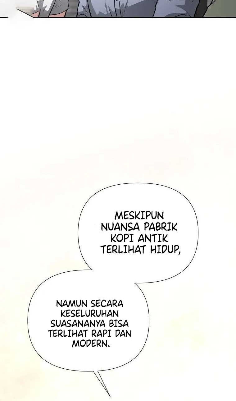 Chapter 41 - halaman 38