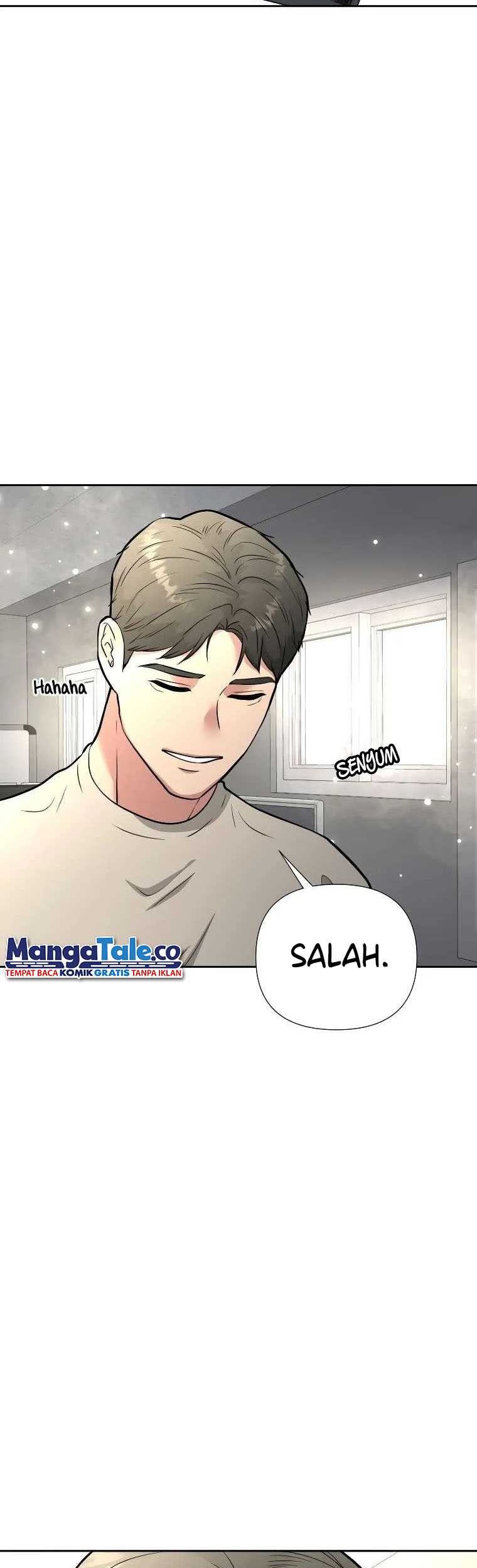 Chapter 41 - halaman 41