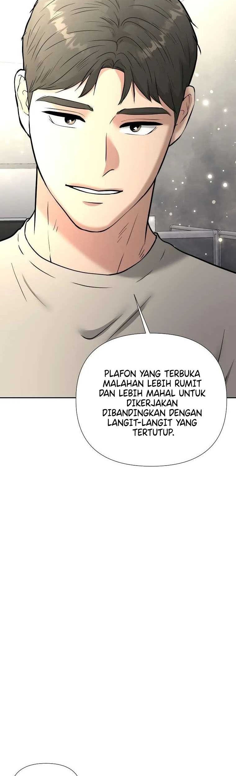 Chapter 41 - halaman 42