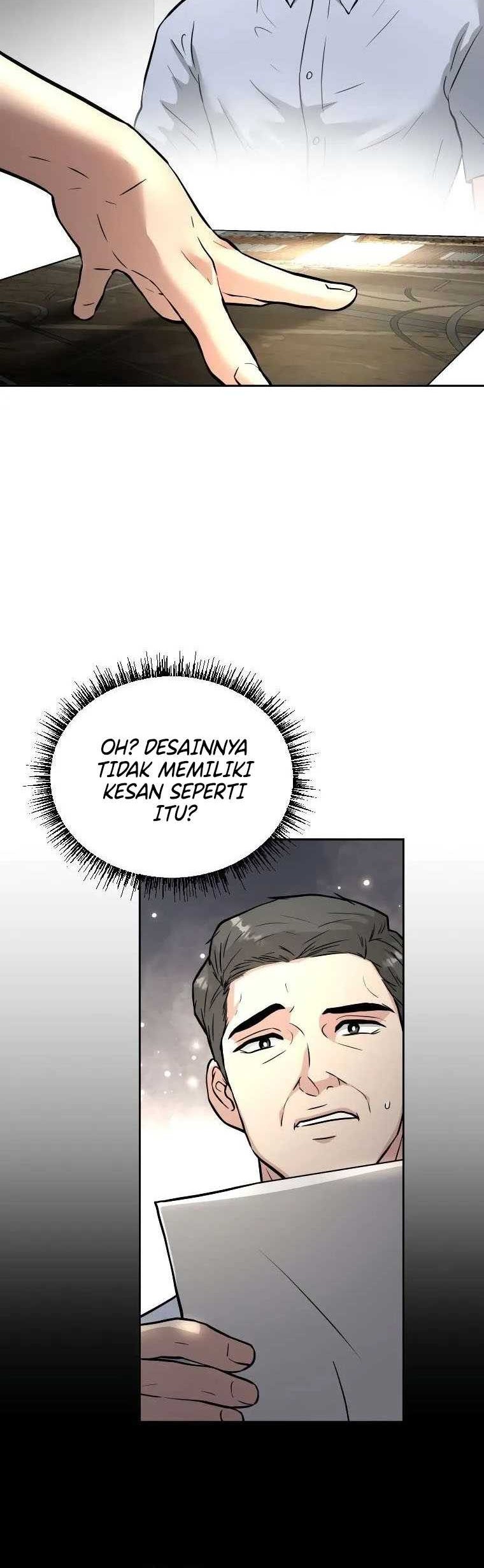 Chapter 41 - halaman 44