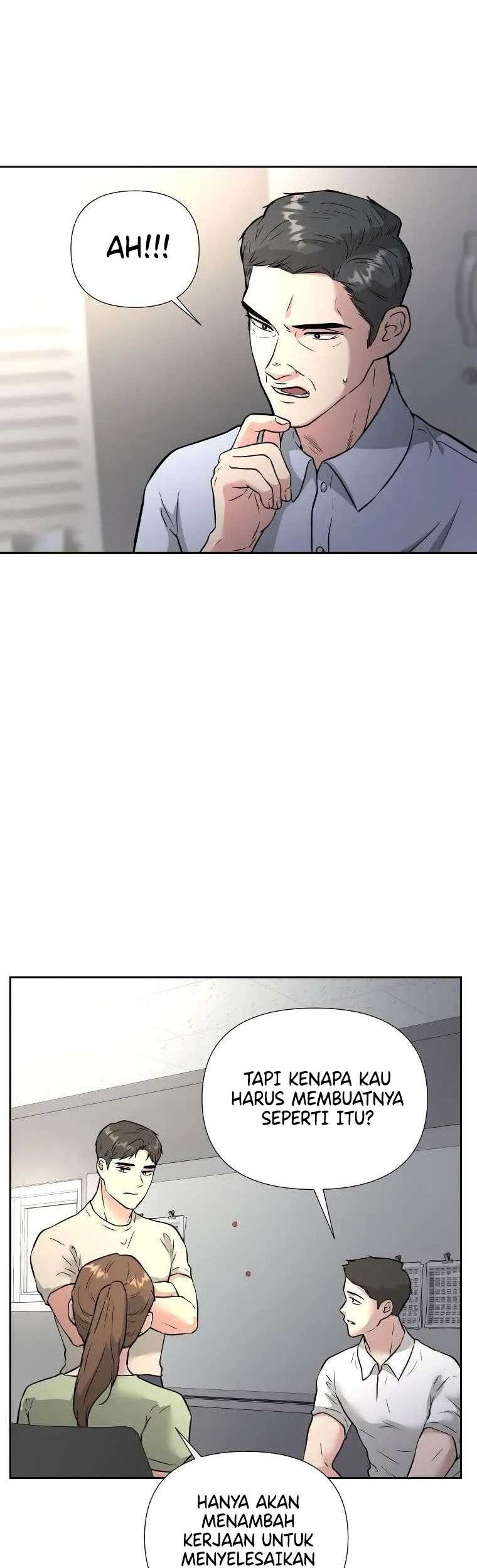 Chapter 41 - halaman 46