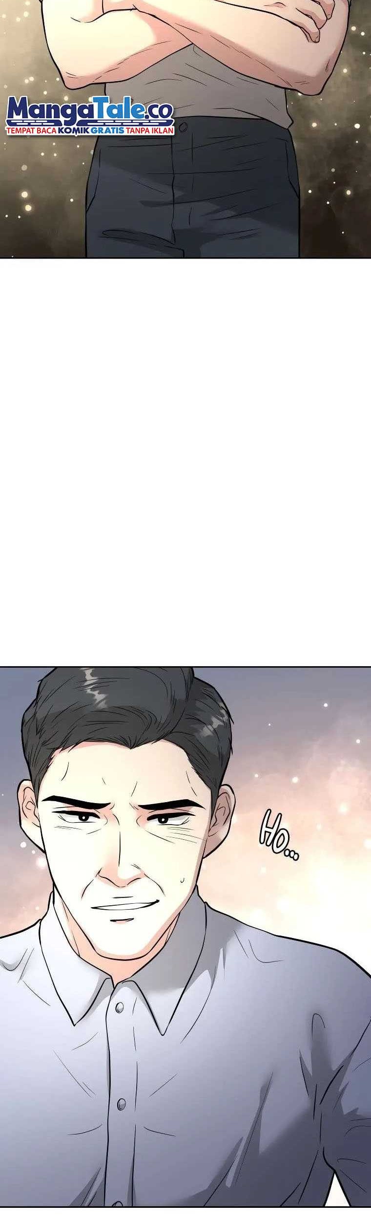 Chapter 41 - halaman 48