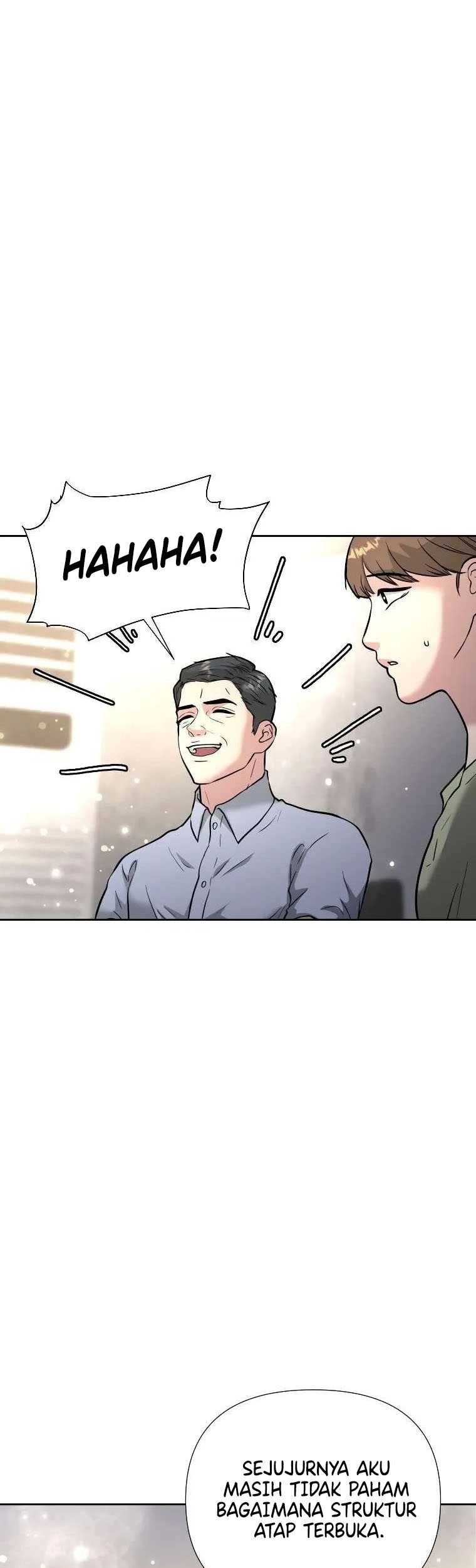 Chapter 41 - halaman 49