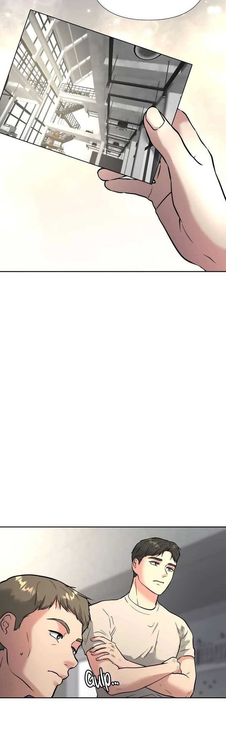 Chapter 41 - halaman 50