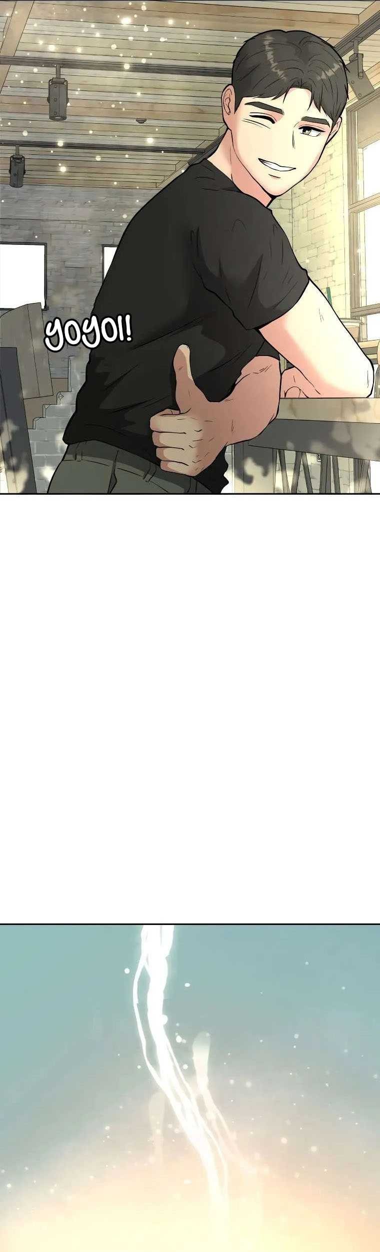 Chapter 40 - halaman 51