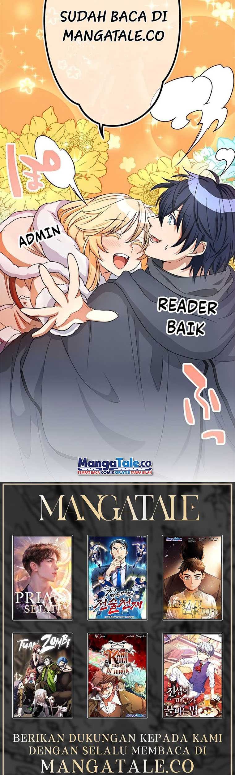 Chapter 40 - halaman 55