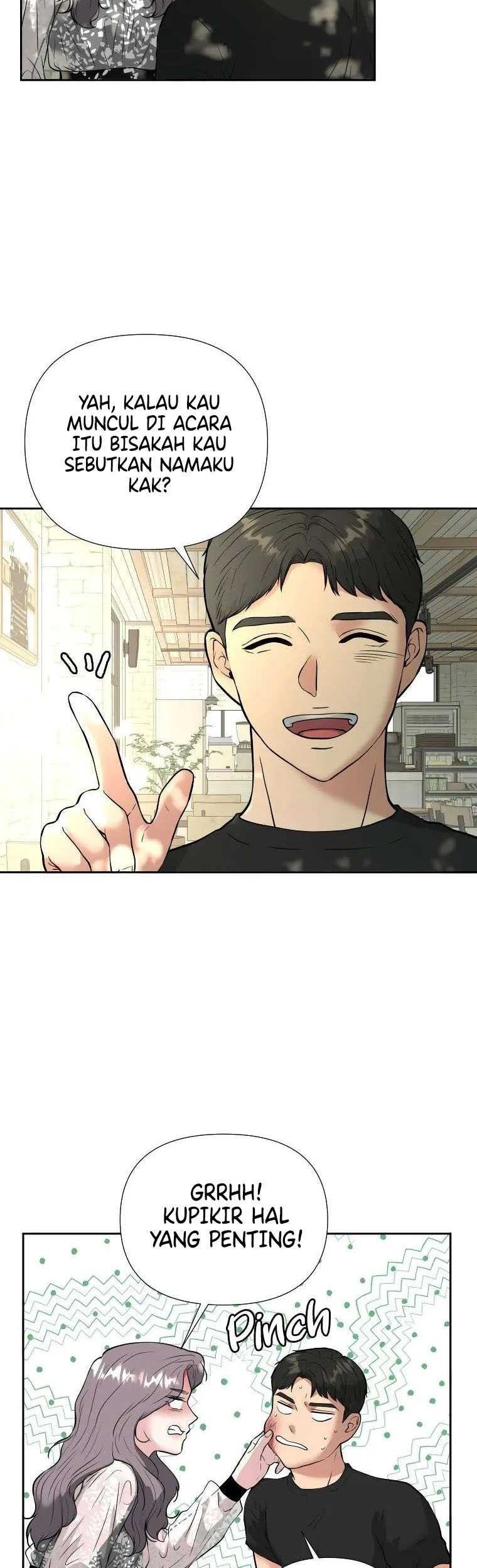 Chapter 40 - halaman 35