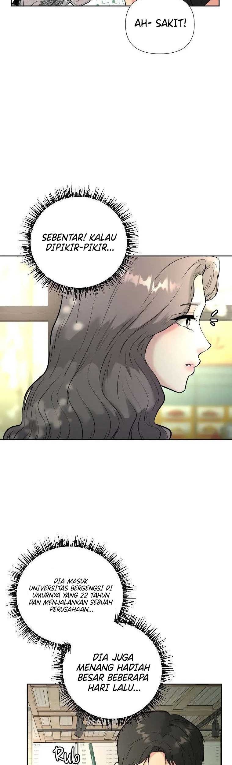 Chapter 40 - halaman 36