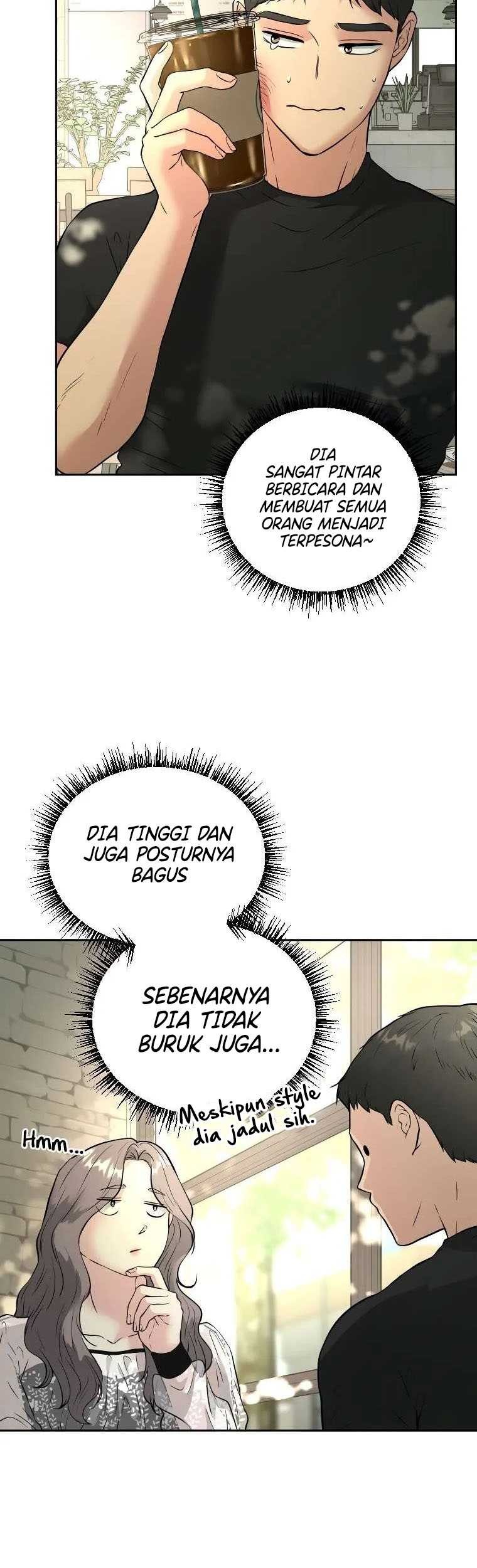 Chapter 40 - halaman 37