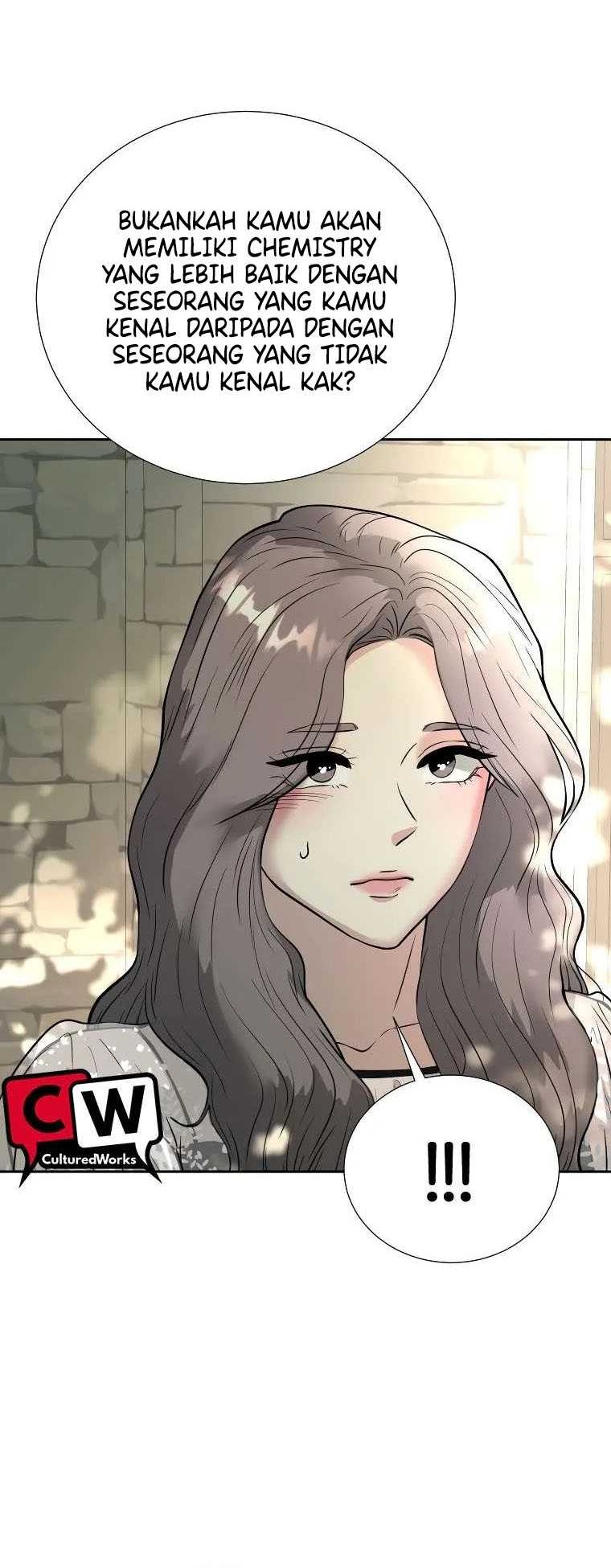 Chapter 40 - halaman 38