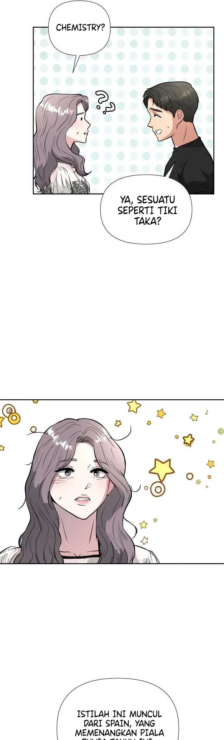 Chapter 40 - halaman 39