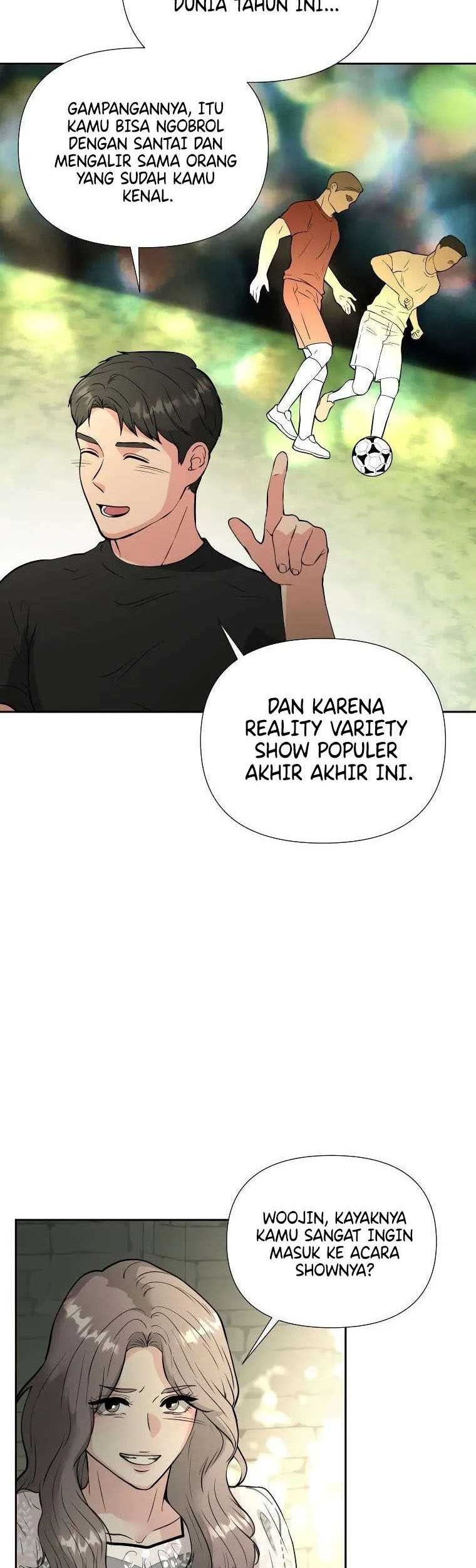 Chapter 40 - halaman 40