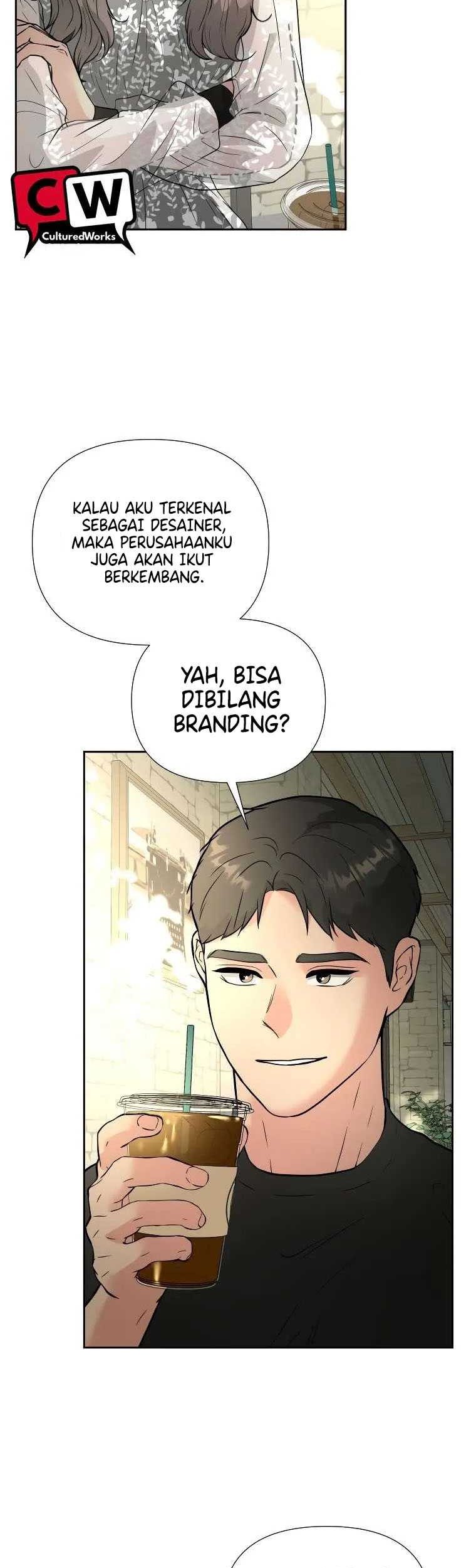 Chapter 40 - halaman 41