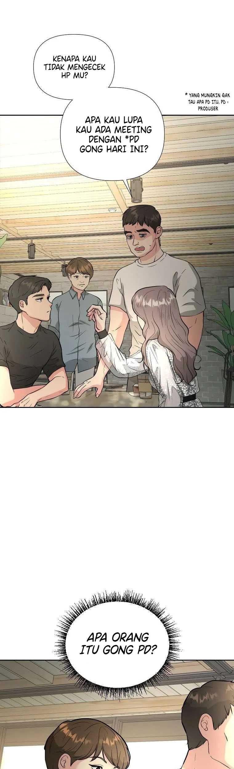 Chapter 40 - halaman 43