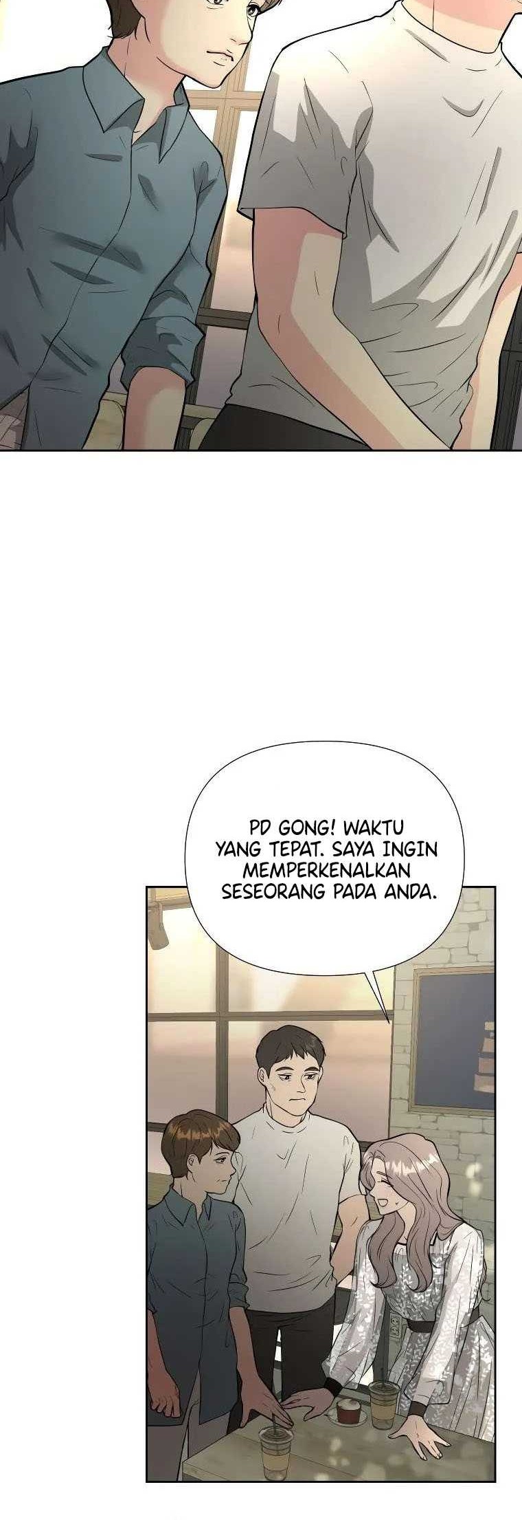 Chapter 40 - halaman 44