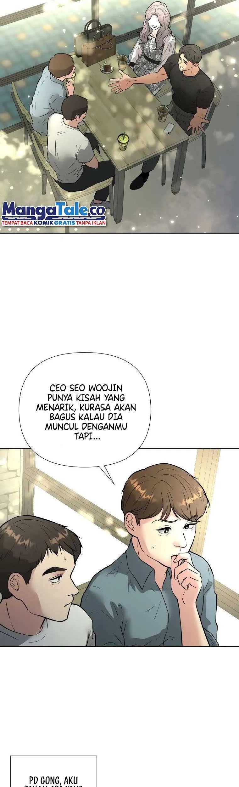 Chapter 40 - halaman 47
