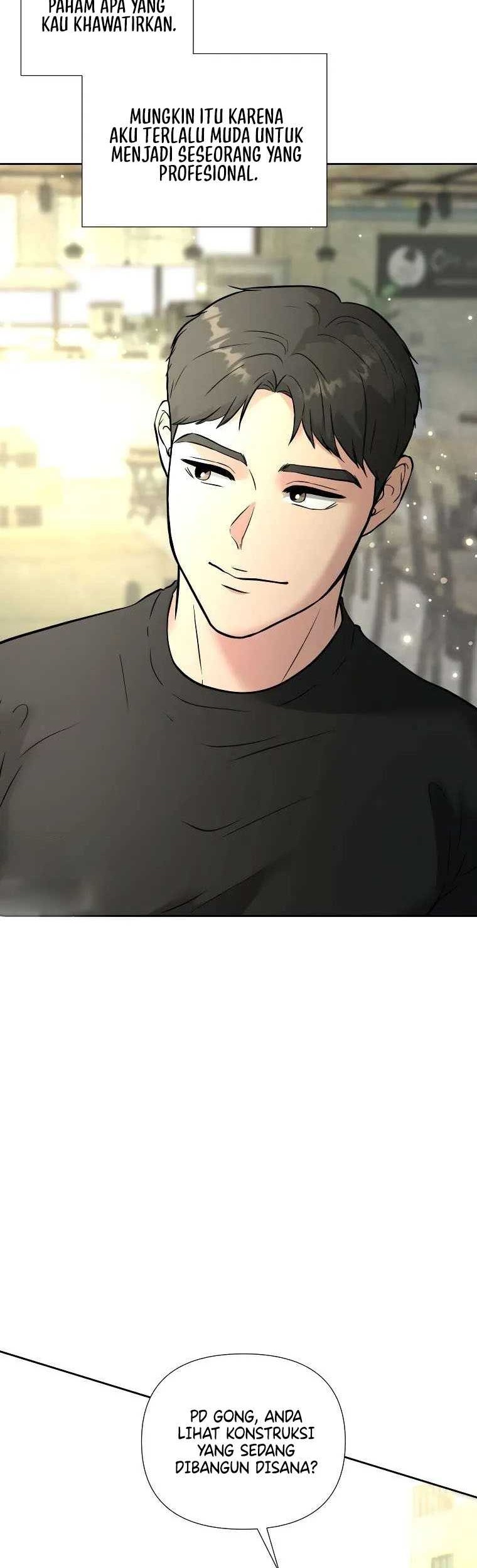 Chapter 40 - halaman 48