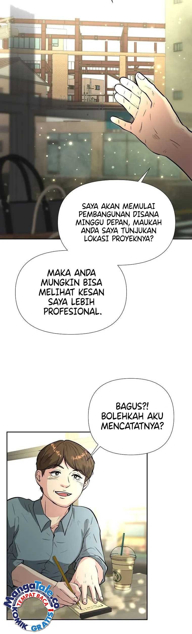 Chapter 40 - halaman 49