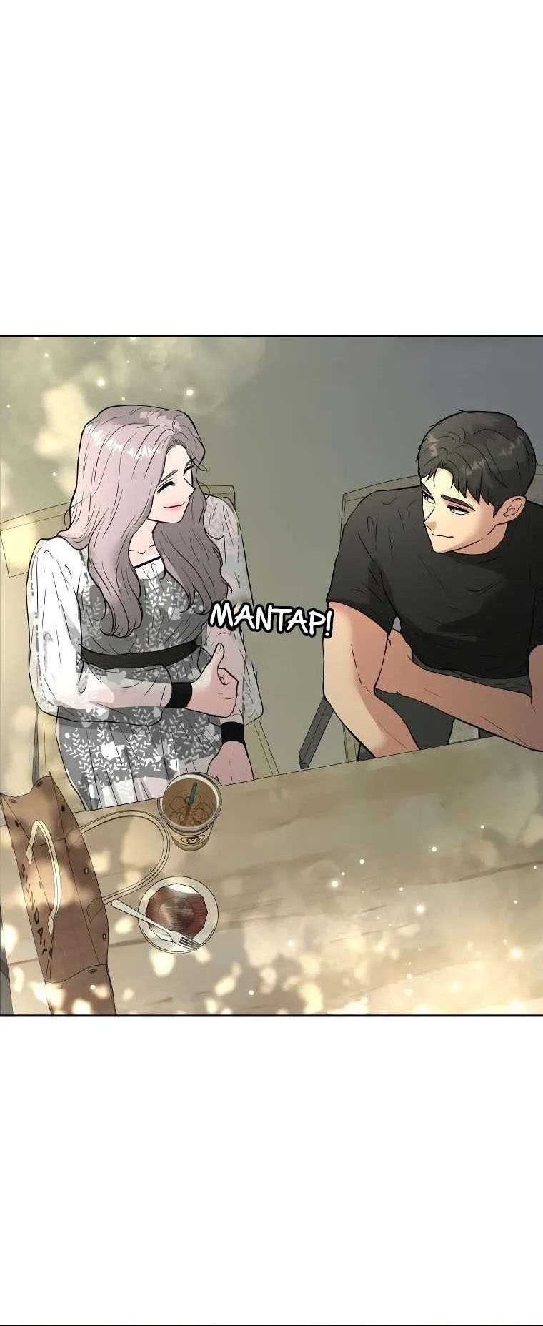 Chapter 40 - halaman 50