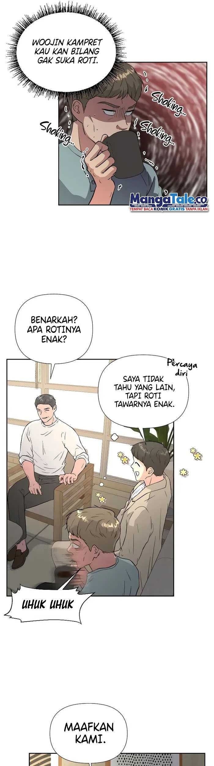 Chapter 39 - halaman 38