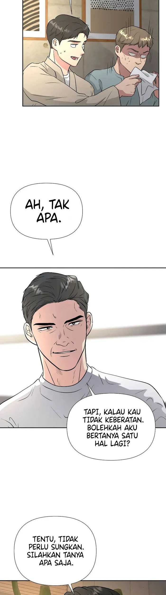 Chapter 39 - halaman 39