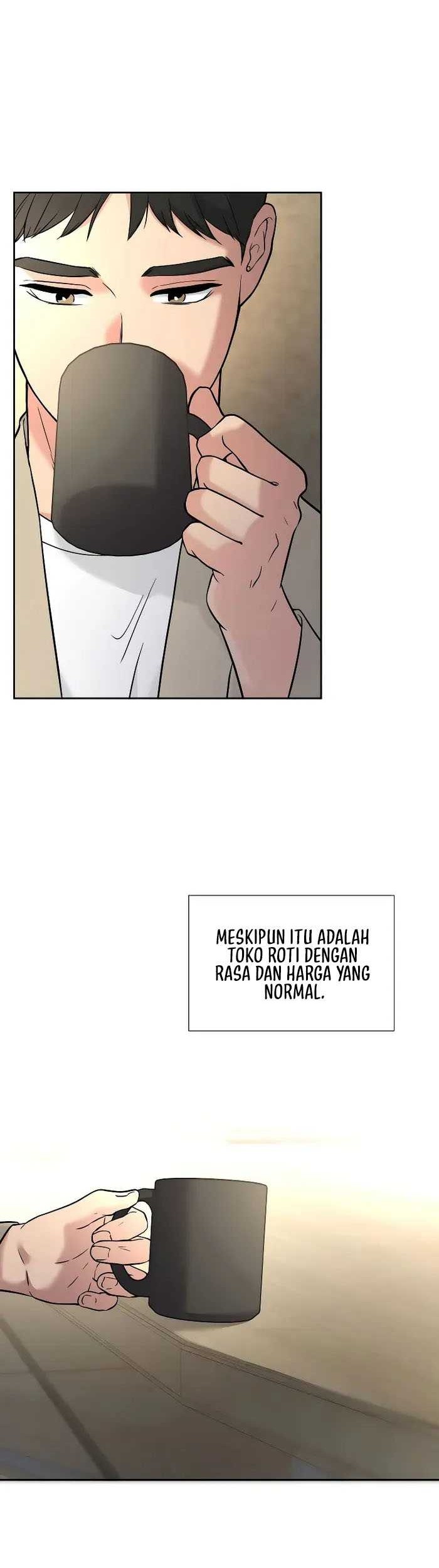 Chapter 39 - halaman 43