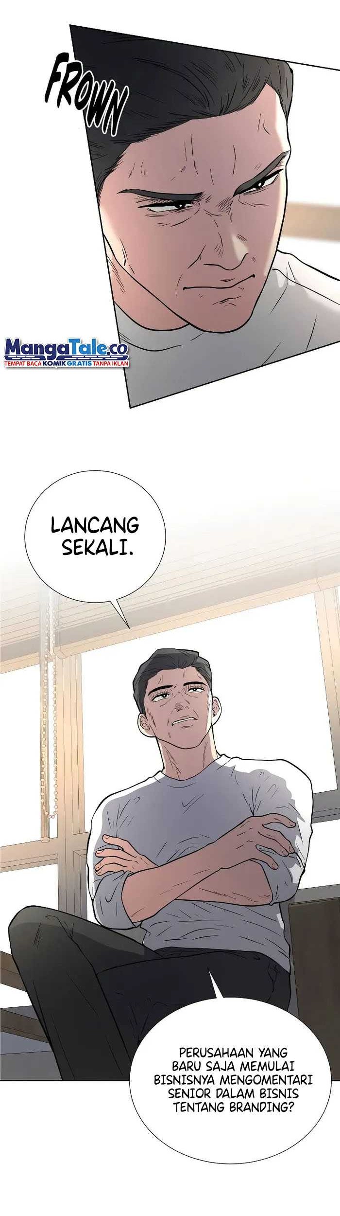 Chapter 39 - halaman 45