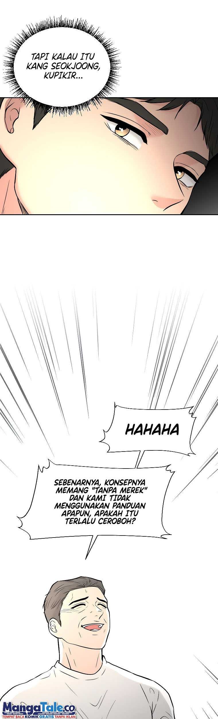 Chapter 39 - halaman 48