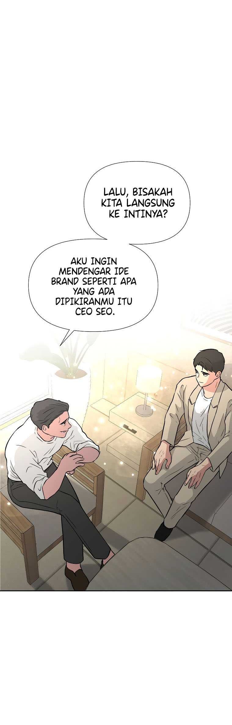 Chapter 39 - halaman 50