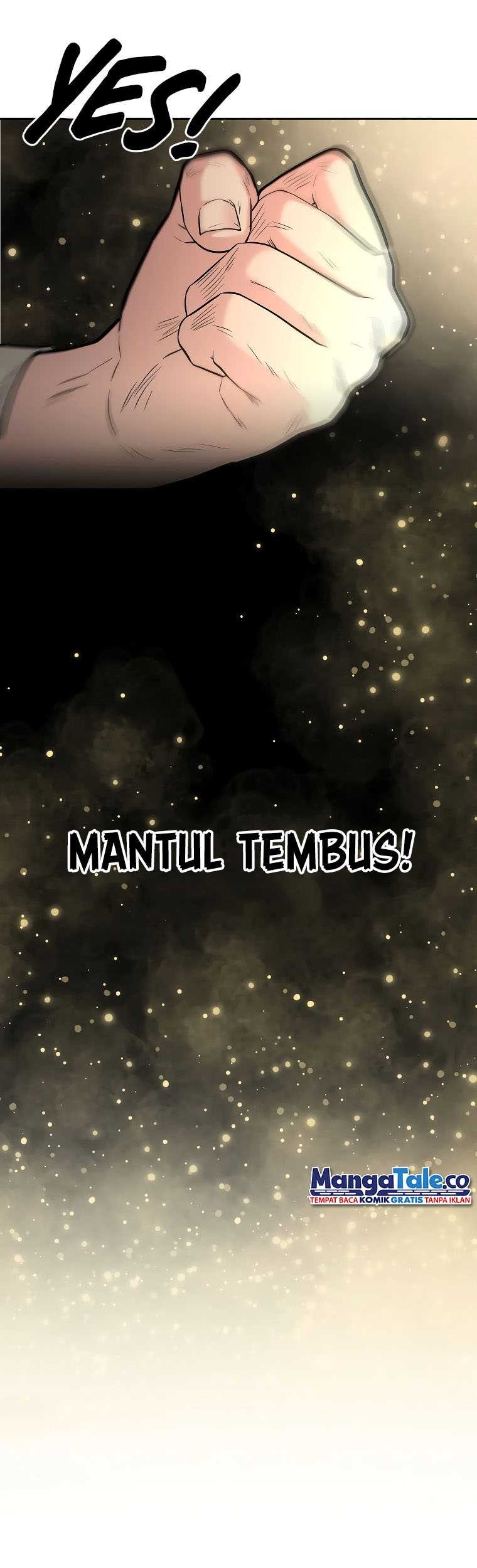 Chapter 39 - halaman 51