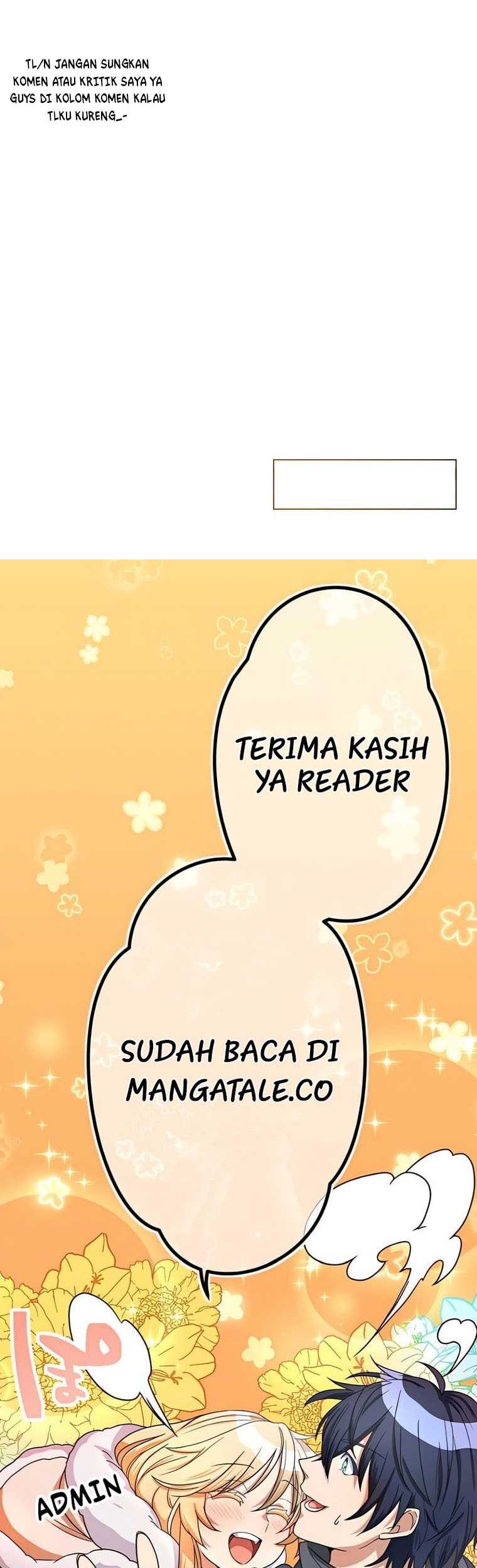Chapter 39 - halaman 52