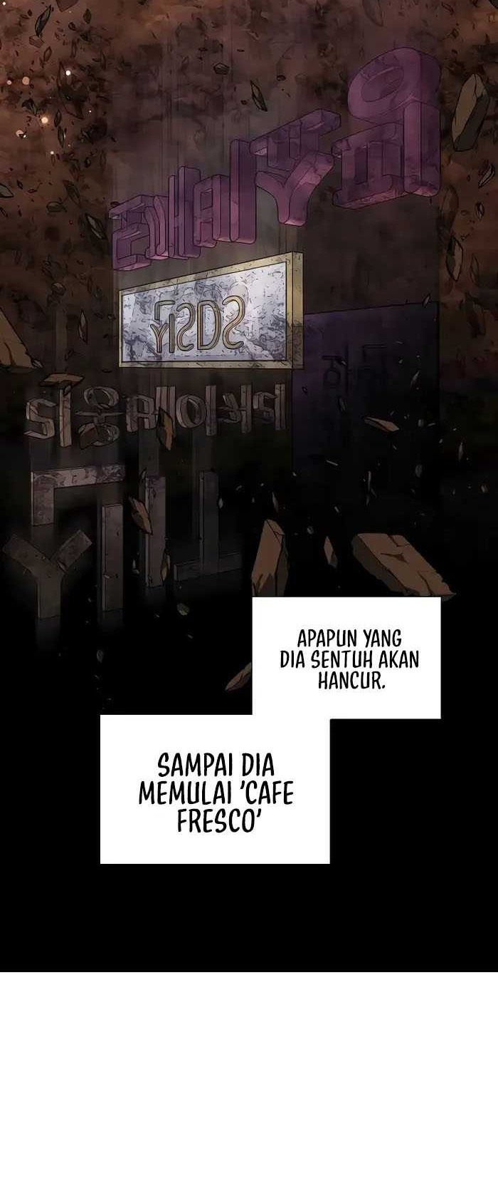 Chapter 39 - halaman 33