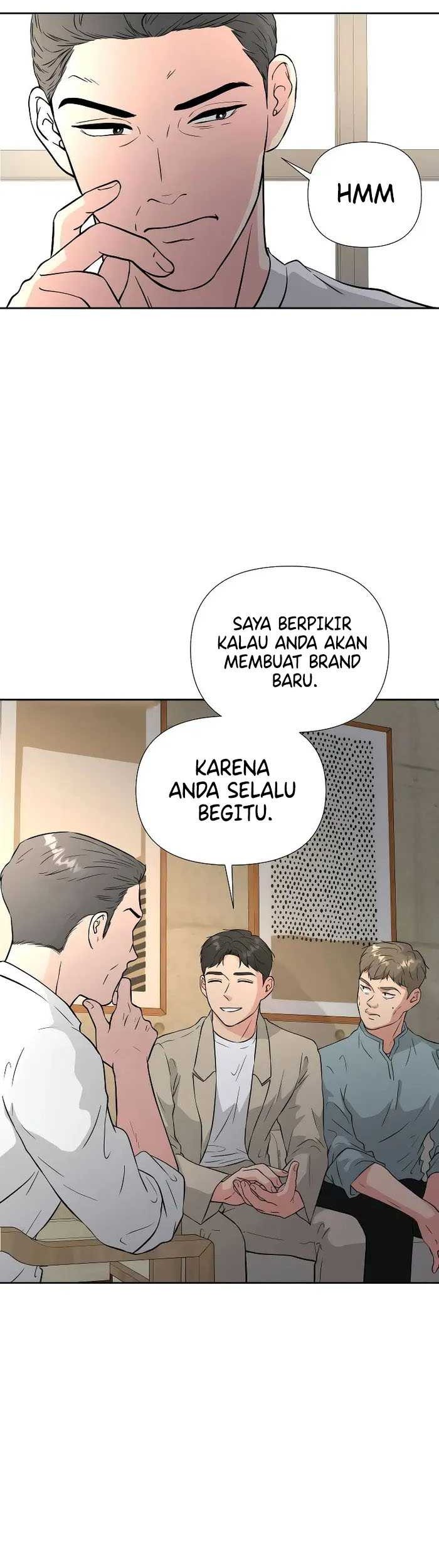 Chapter 39 - halaman 36