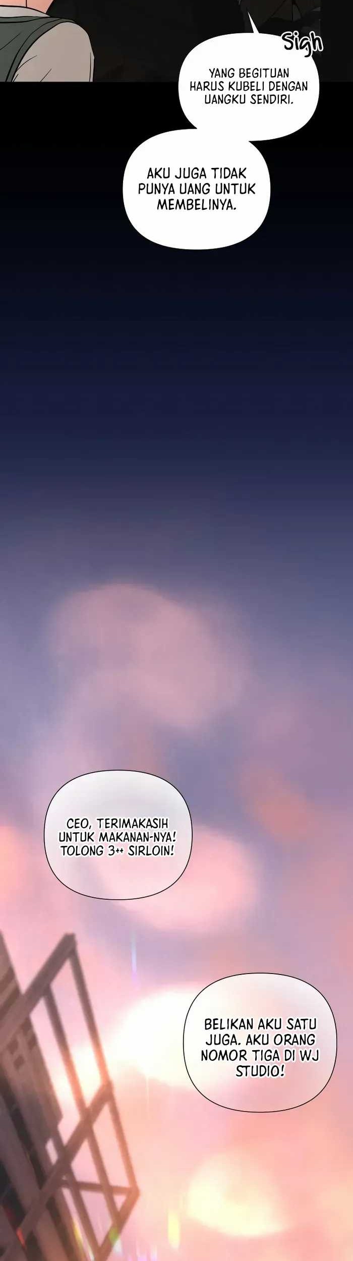 Chapter 38 - halaman 40