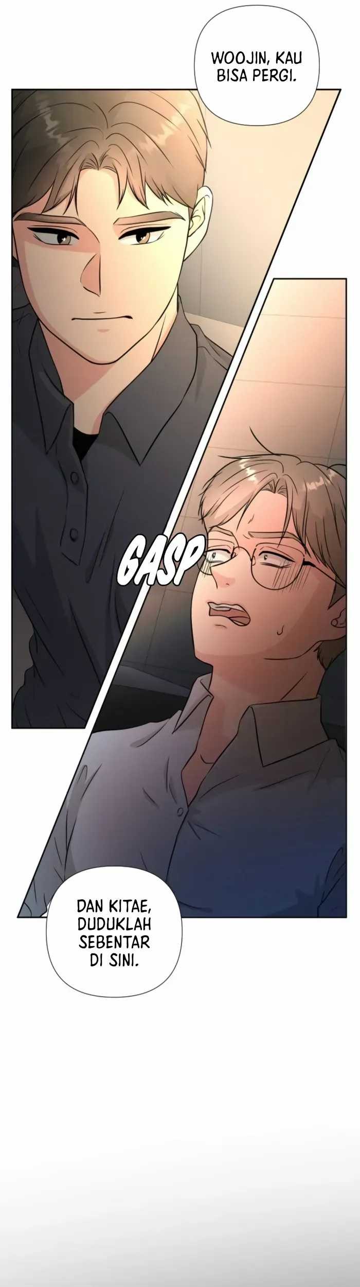 Chapter 38 - halaman 27