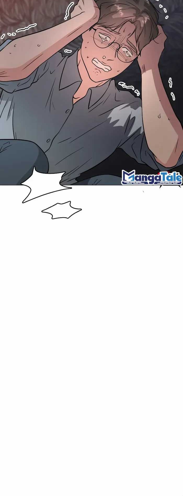 Chapter 38 - halaman 30