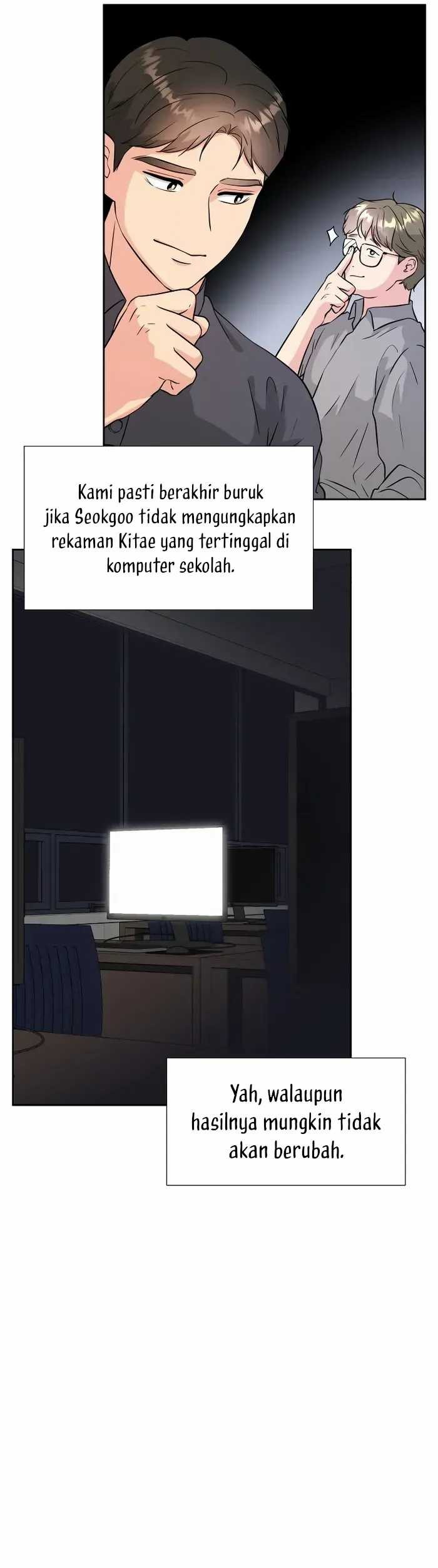 Chapter 38 - halaman 35