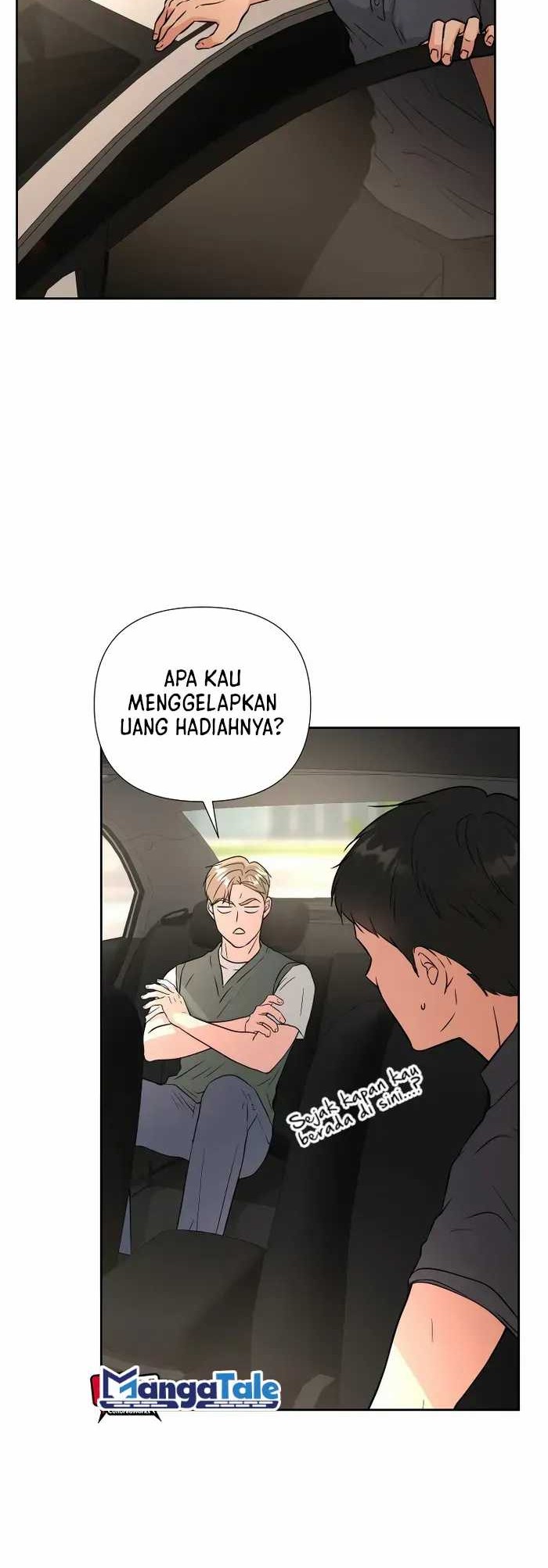 Chapter 38 - halaman 38