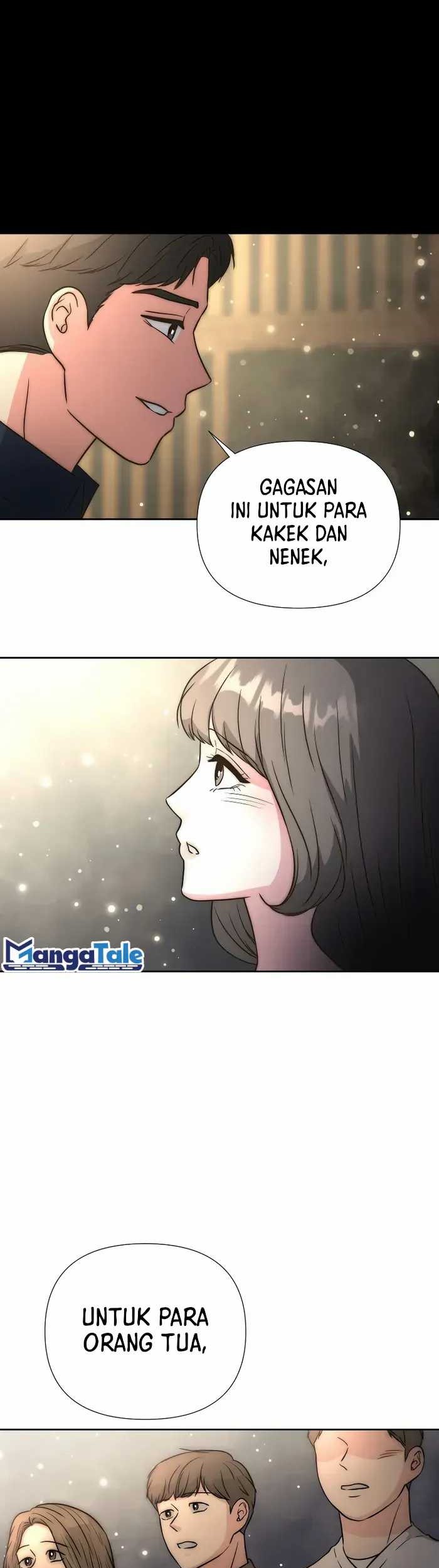 Chapter 37 - halaman 39