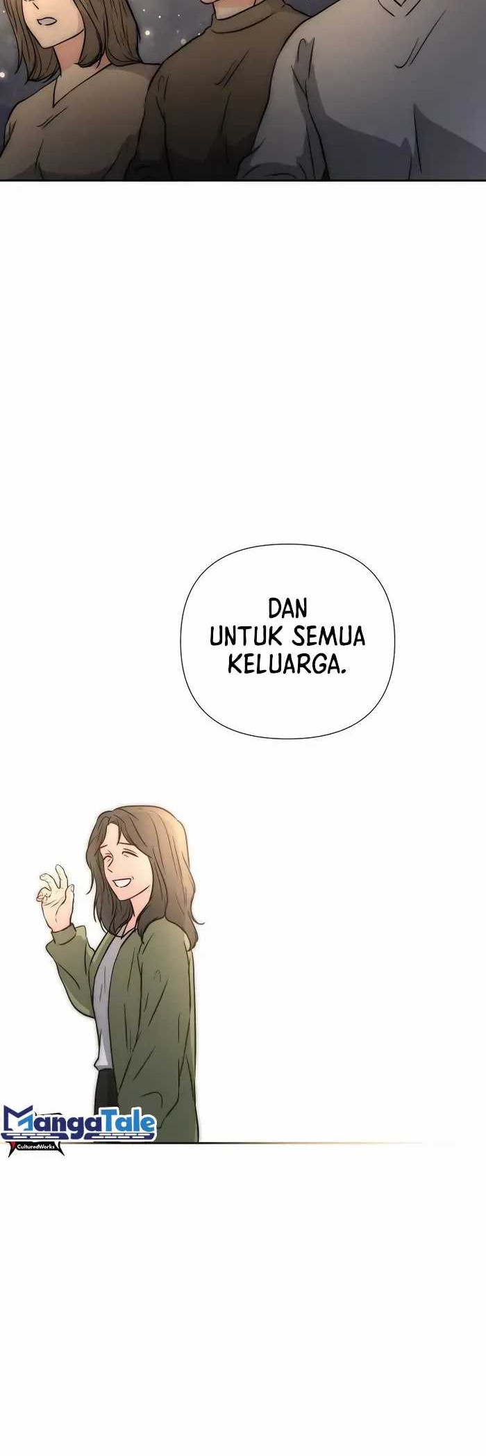 Chapter 37 - halaman 40