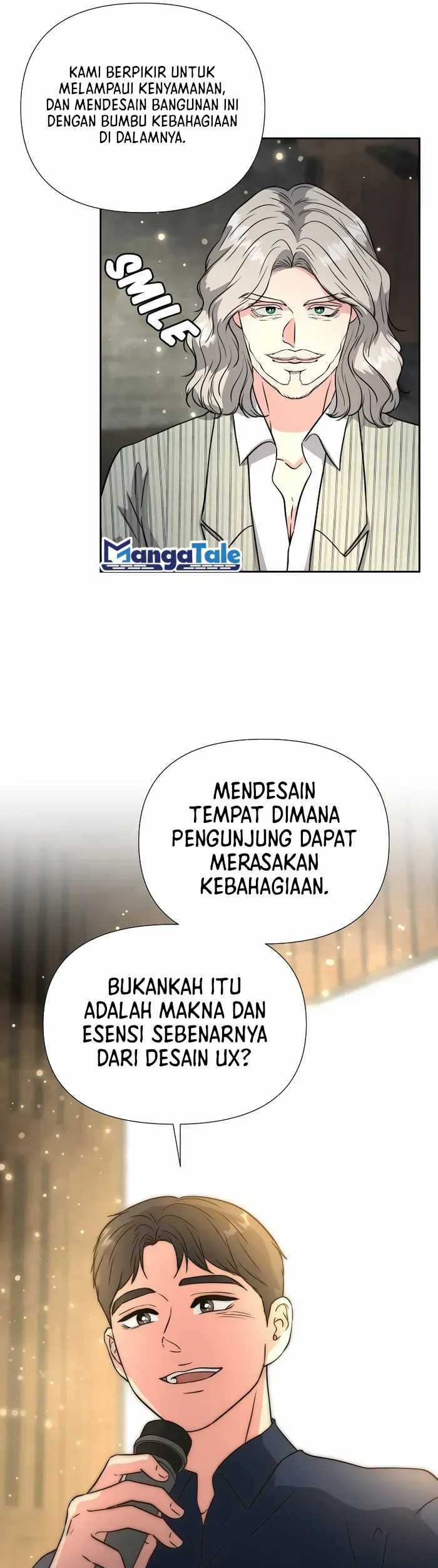 Chapter 37 - halaman 41