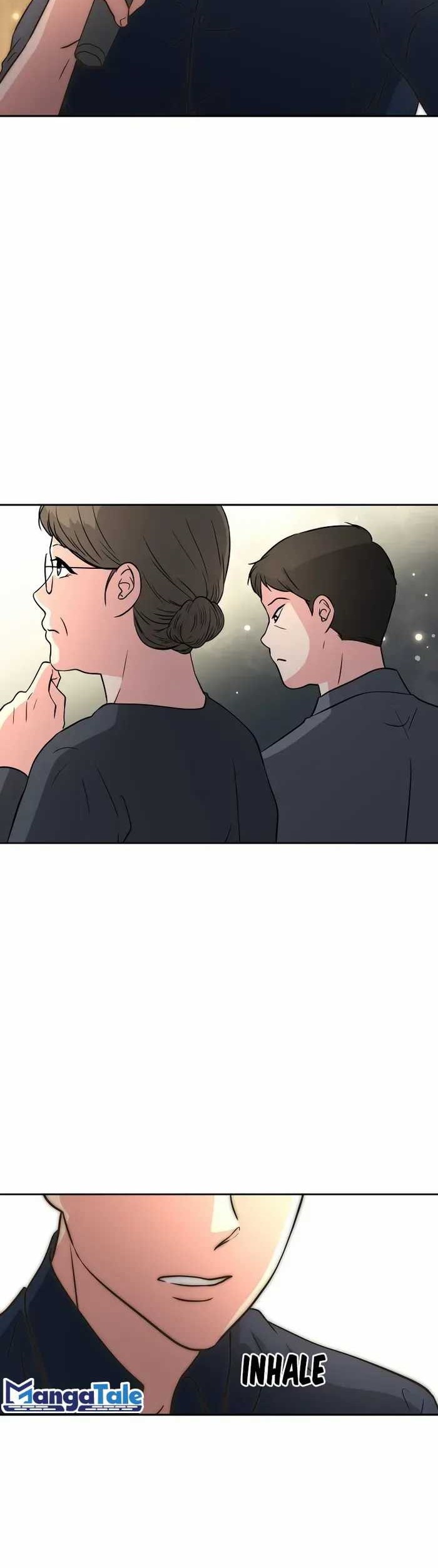 Chapter 37 - halaman 42