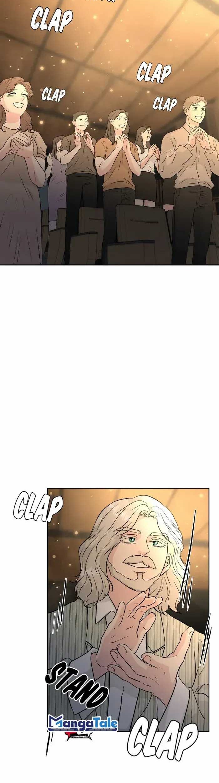 Chapter 37 - halaman 44