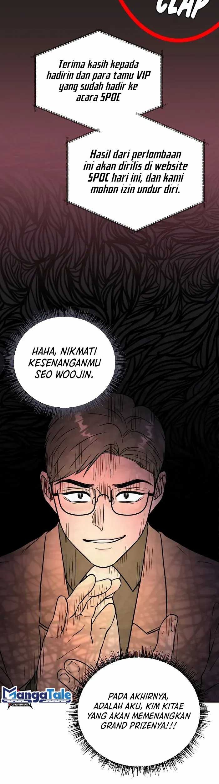 Chapter 37 - halaman 48