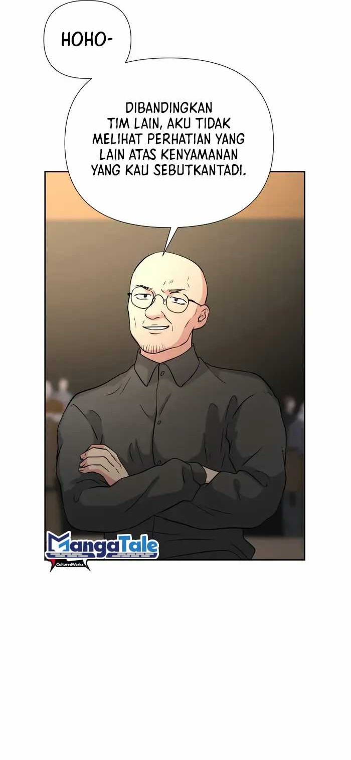Chapter 37 - halaman 31