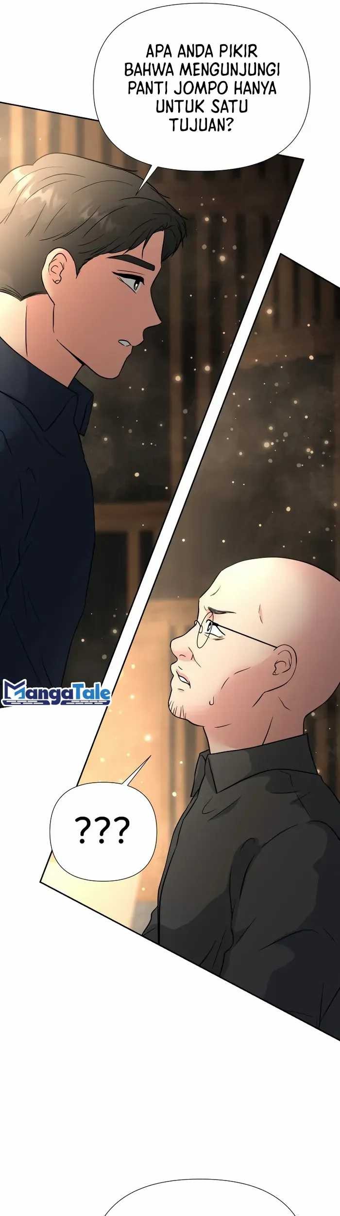 Chapter 37 - halaman 32