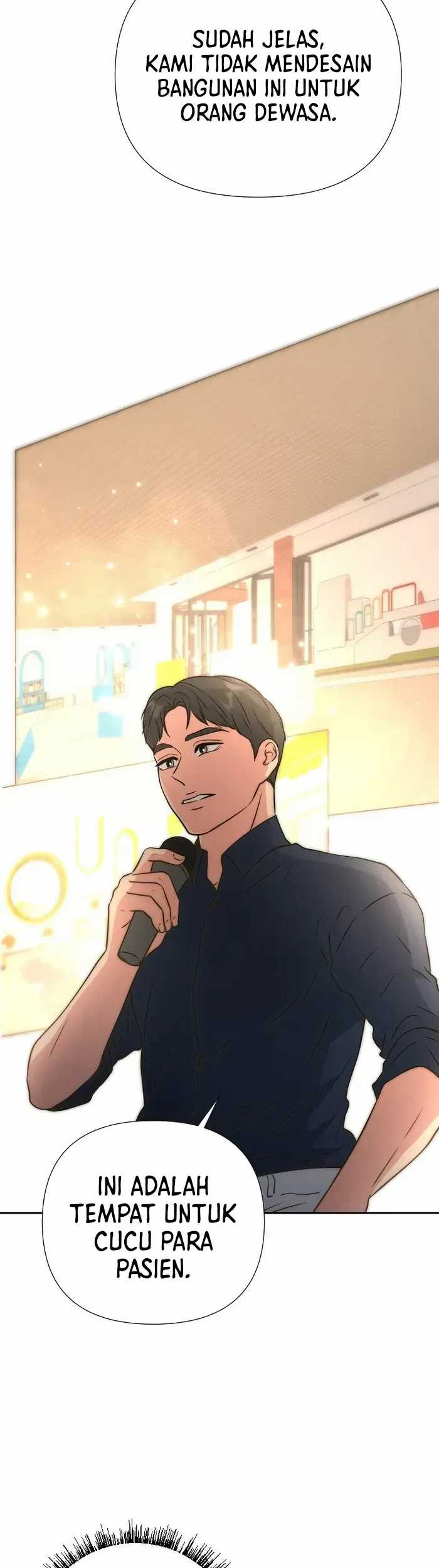 Chapter 37 - halaman 33