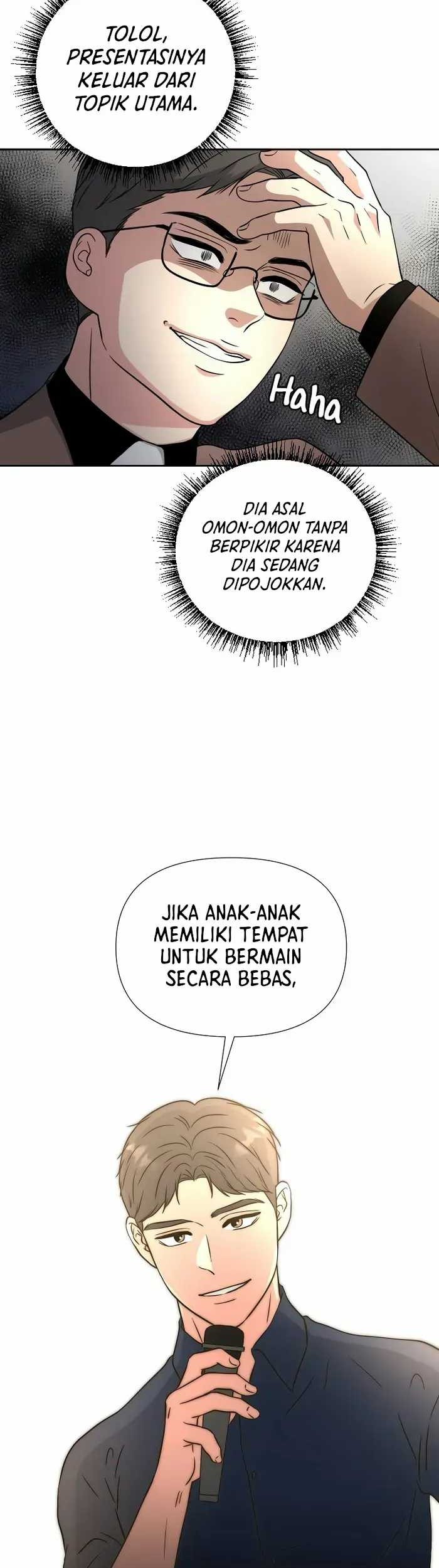 Chapter 37 - halaman 34