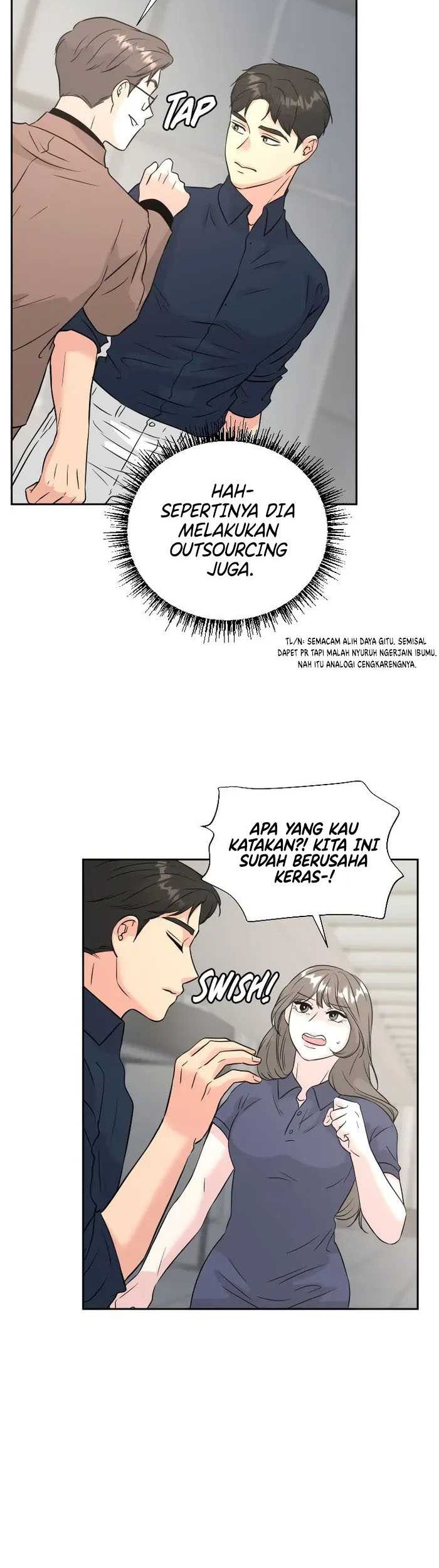Chapter 36 - halaman 39