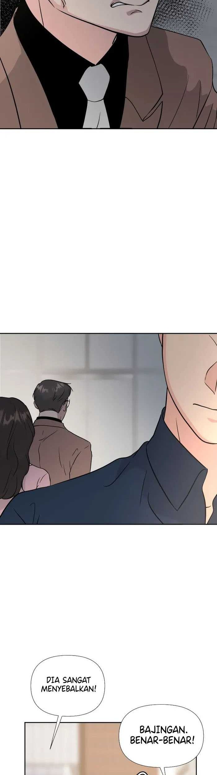 Chapter 36 - halaman 41